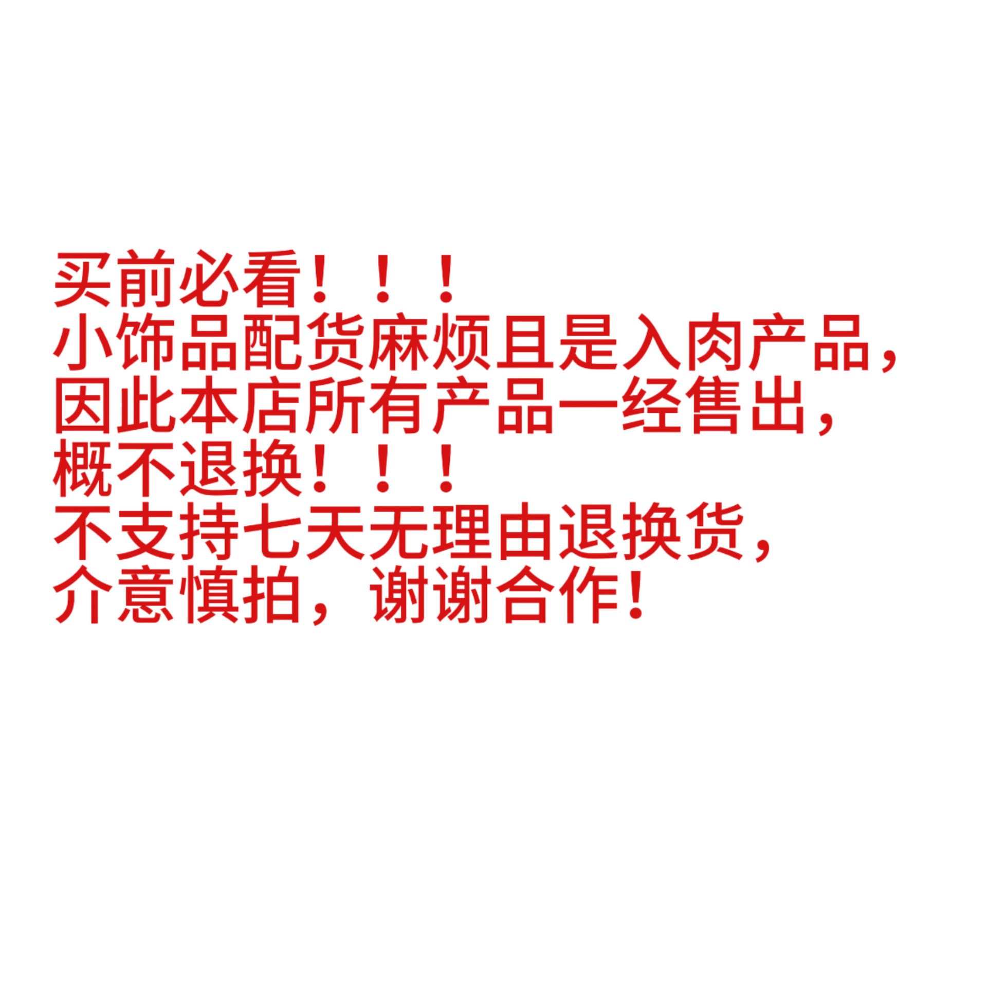 星星月亮肚脐钉小众辣妹肚脐环不锈钢镶锆石肚脐钉跨境热销人体穿详情2