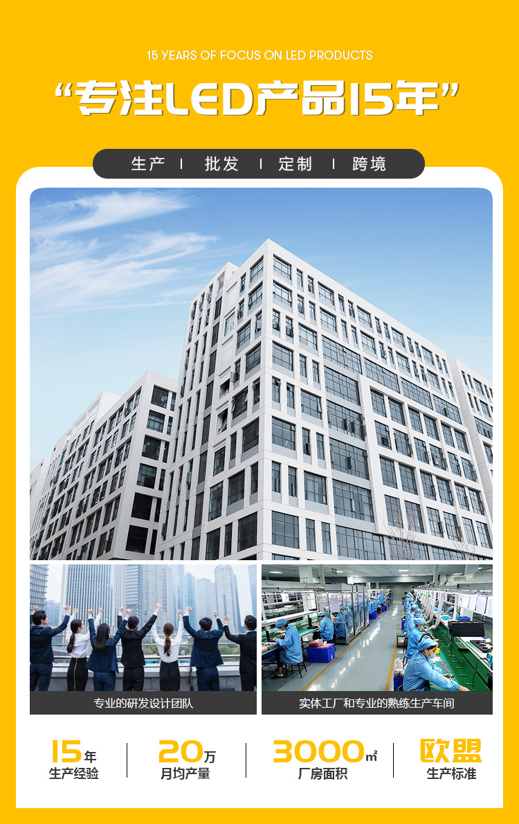 正方形地灯户外氛围灯立方体发光椅草坪灯彩色网红充电婚庆装饰灯详情2