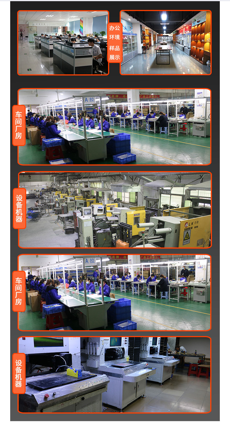 金属风轮旋转陀螺创意解压玩具佛莲星盘七彩指尖陀螺桌面摆饰批发详情20