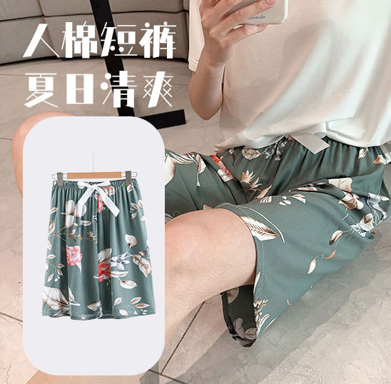 主图4-2.jpg