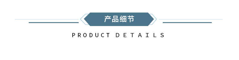 批发纸雕灯文创光影3D创意礼物diy手工材料包可做专属伴手礼实木详情10