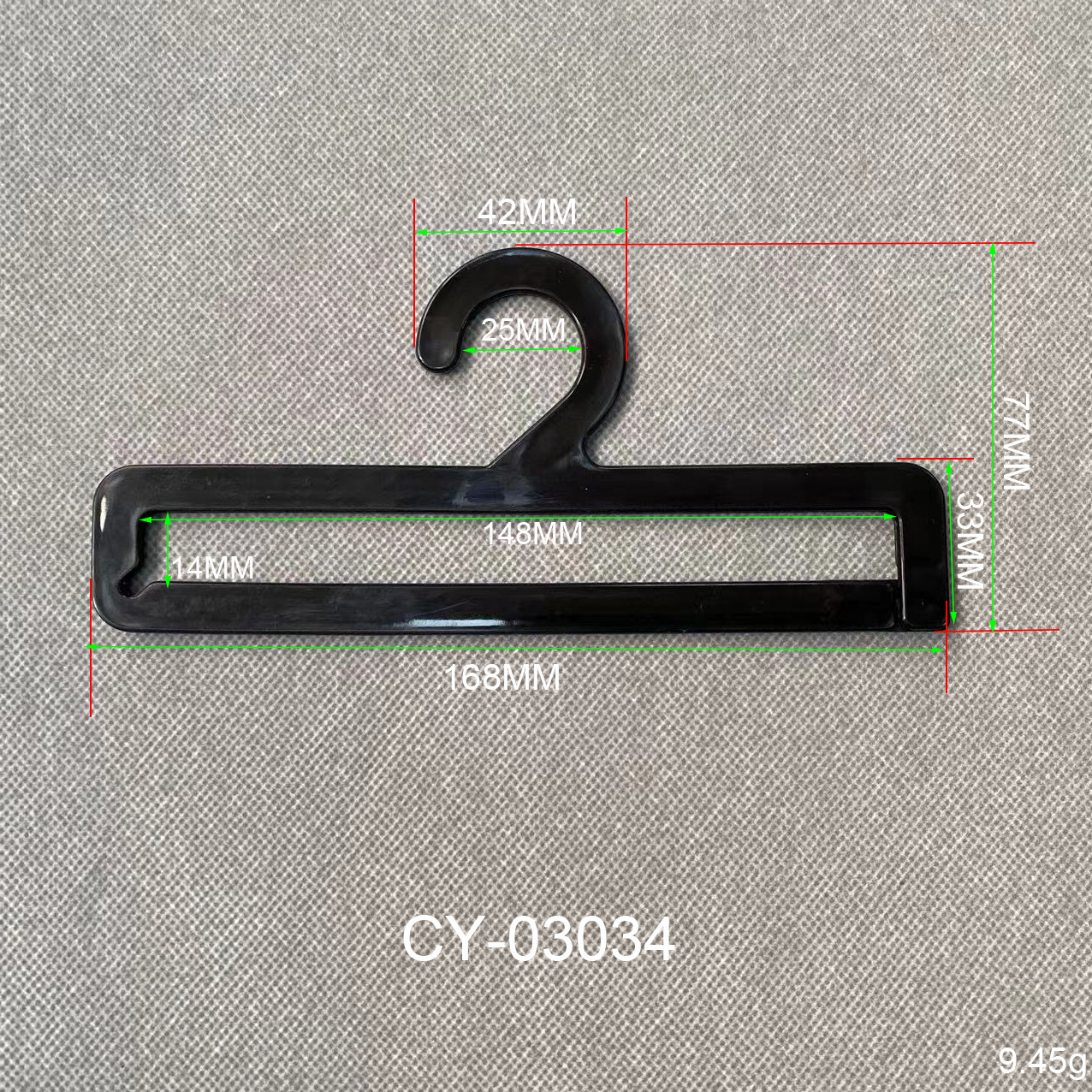 CY03034.jpg?x-oss-process=image/format,png