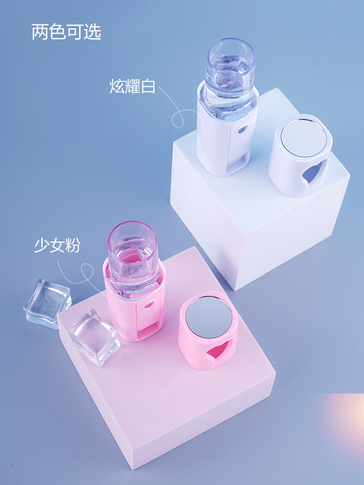 详情图_03