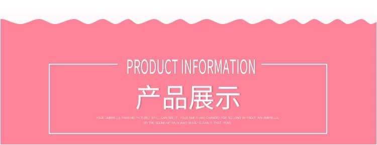 Factory wholesale transparent bounball, luminous birthday balloons, printed roses, night market decoration, street stalls, night market street stalls pic 8