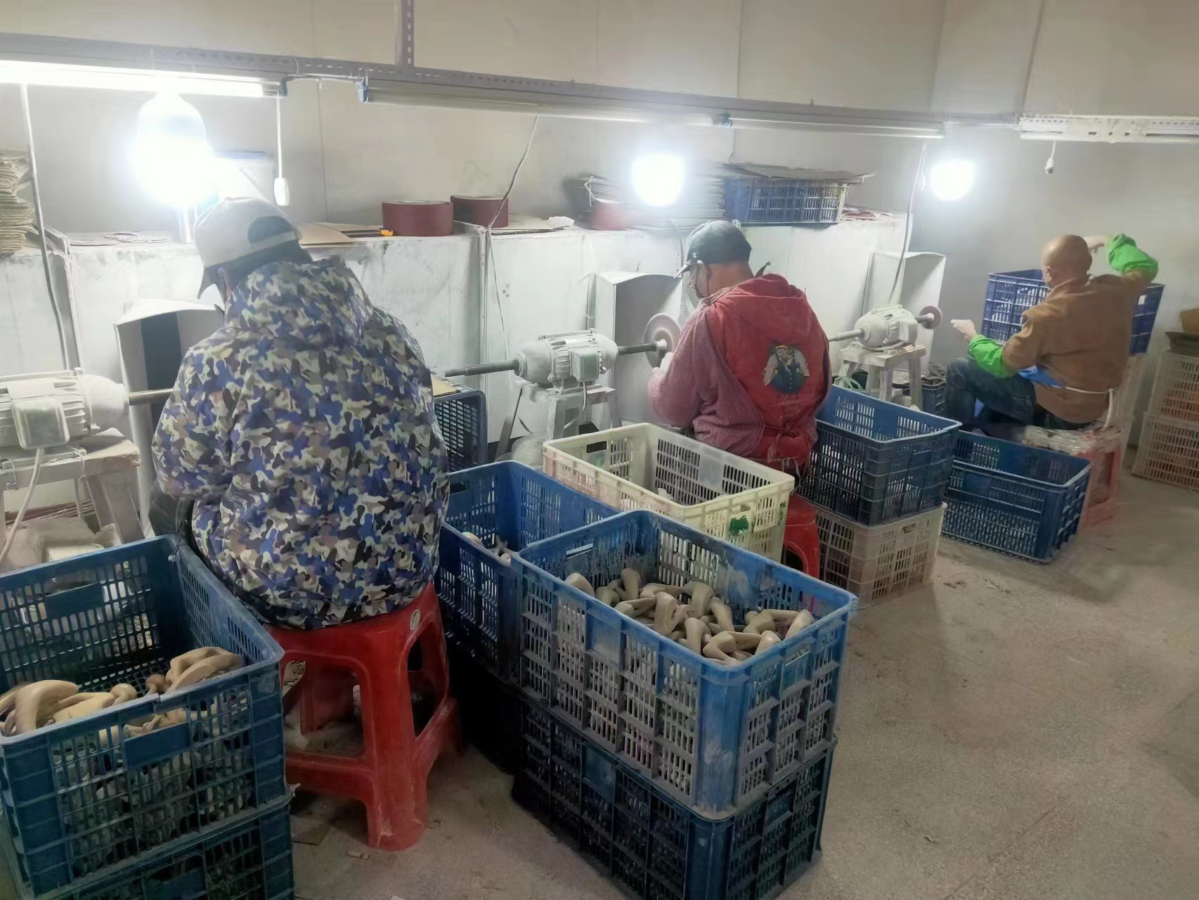 Mysterious gift cup, diamond guardian dragon, stainless steel beer mug, export draft beer cup, large capacity, high appearance level pic 18