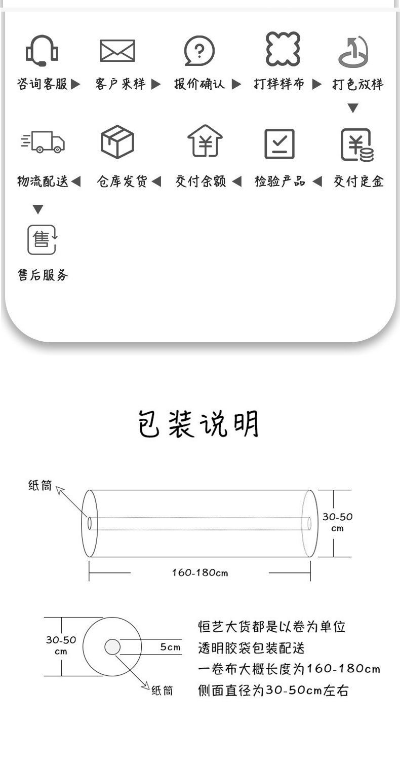 主图9