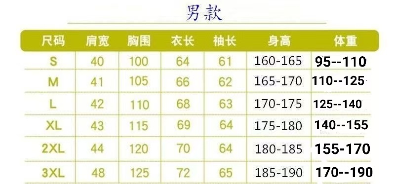 日系川久红爱心针织衫男女同款情侣羊毛开衫保玲毛衣外套play开衫详情2