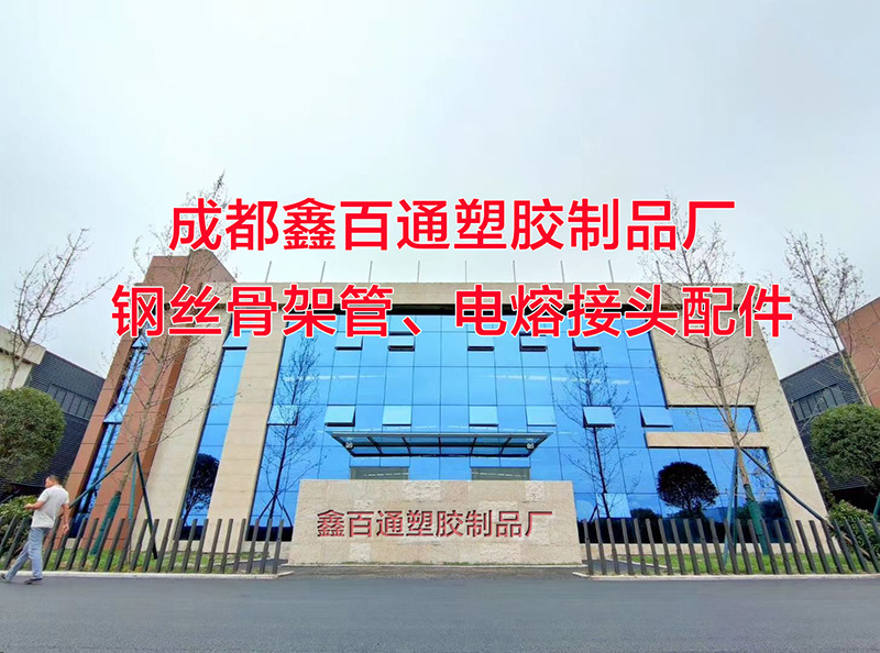 pe 双活节球阀4分铜球阀20 25 32阀门开关PE铜球阀给水管快速接头详情13