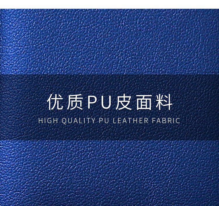 In-stock crown buckle jewelry boxes, high-end jewelry storage boxes, wholesale jewelry boxes, ring, necklace boxes, bracelet boxes pic 10