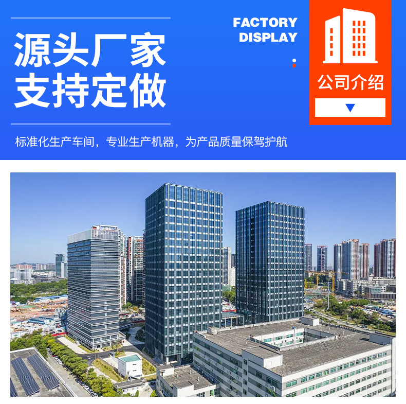 源头工厂高压塑筋螺旋软管高弹性耐负压PVC软管耐酸碱pvc螺旋管详情13