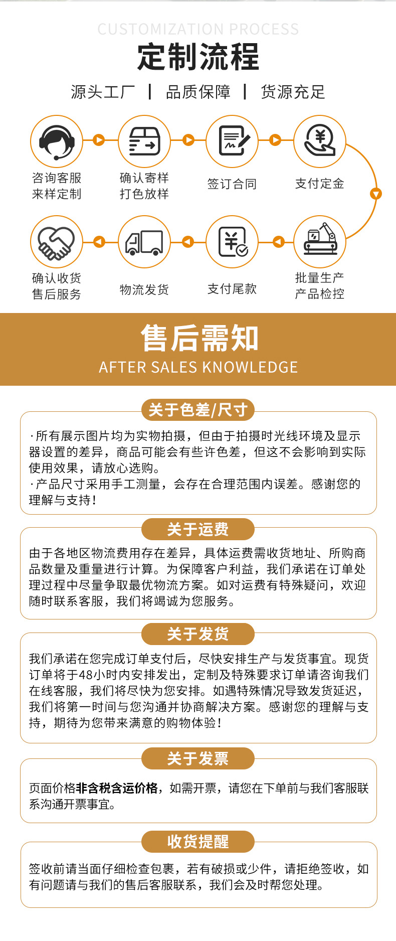 桌脚垫高底座床脚增高神器桌腿垫高家具茶几桌子角加高沙发洗衣机详情7