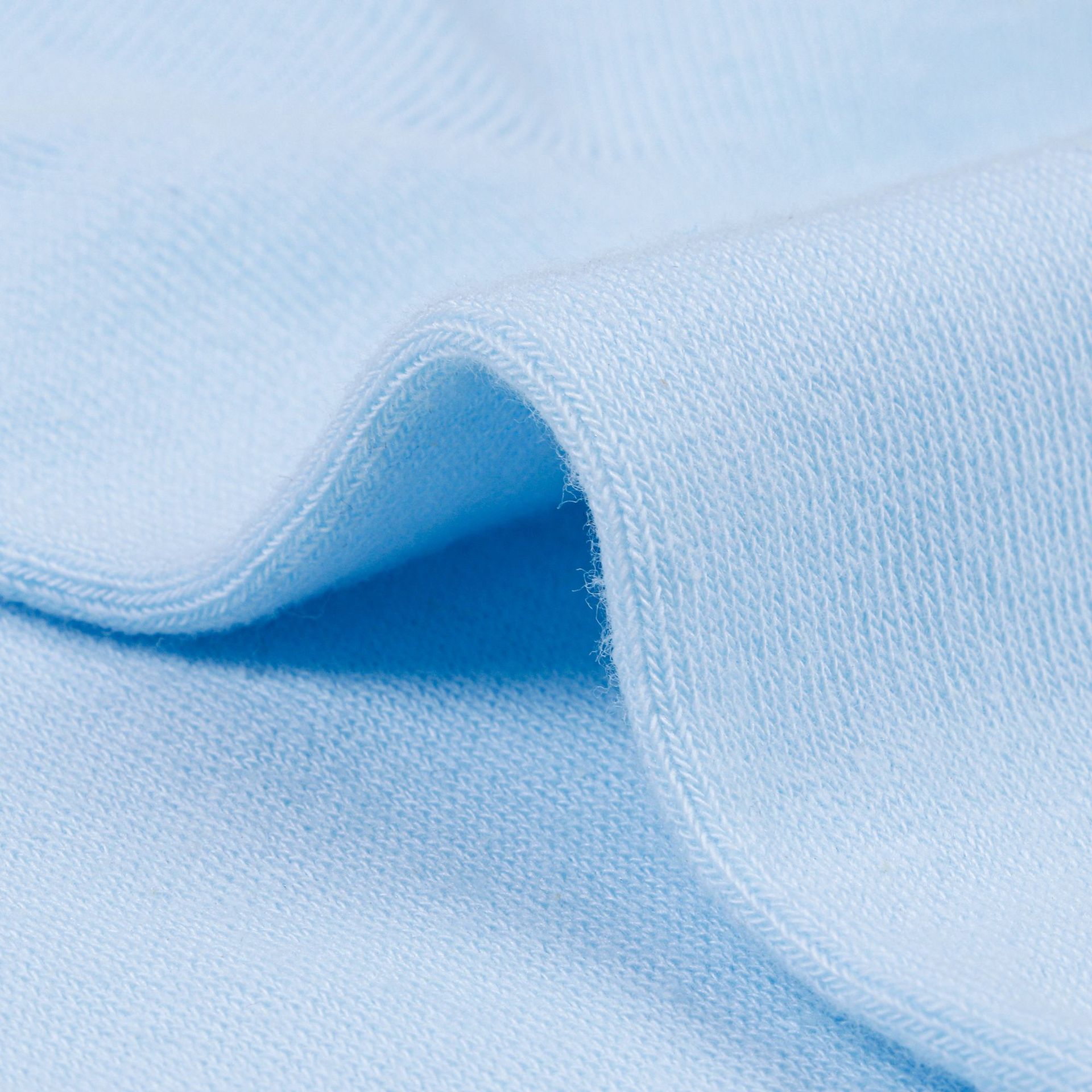 袜子夏女中筒袜纯色棉袜夏季防臭吸汗女士抗菌春夏薄款透气短筒女详情5