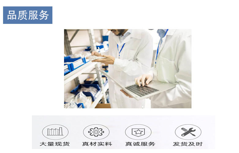 Draining dish rack, cutlery chopstick holder, water cup storage rack, double-layer multi-functional bowl and plate set, stainless steel kitchen storage pic 4