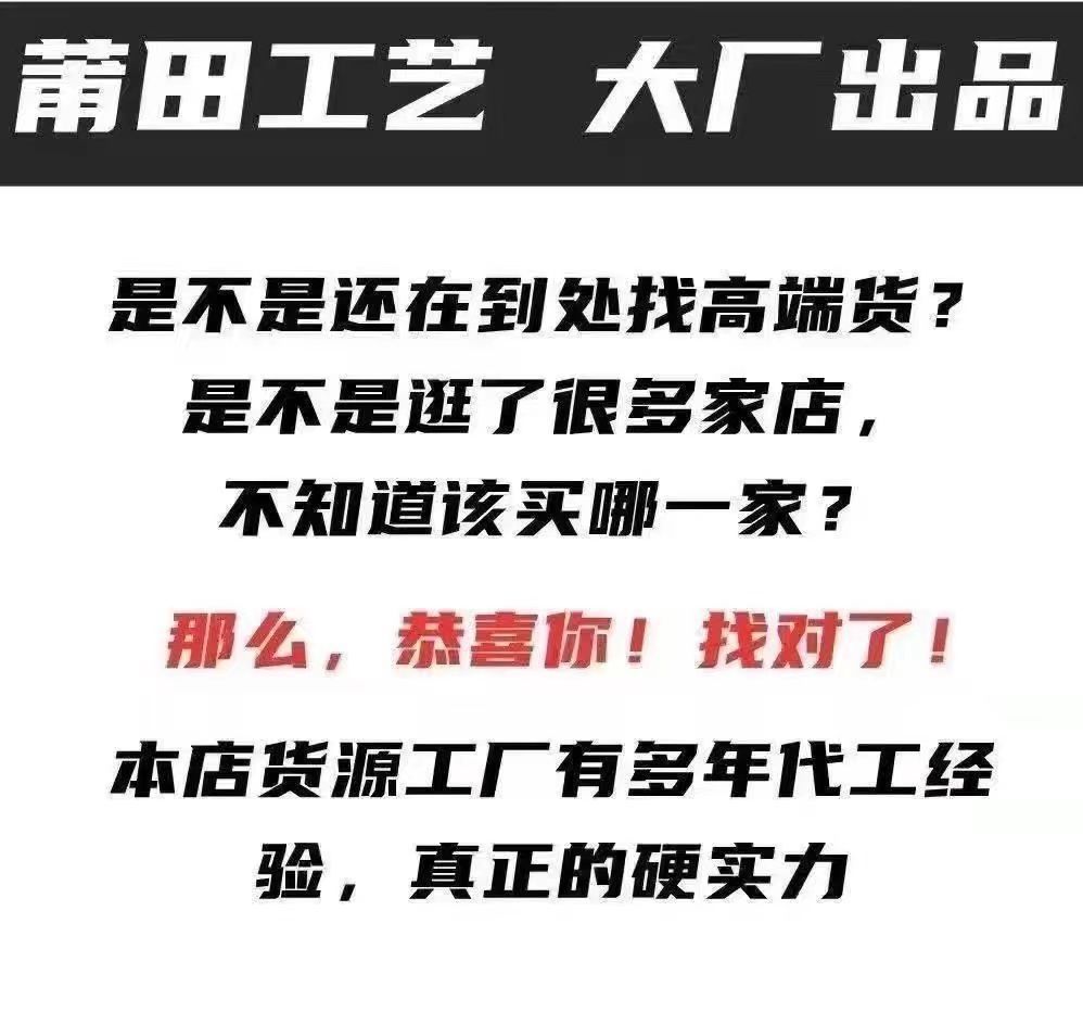 莆田纯原 On昂跑费德勒 The Roger Pro 耐磨透气 网球鞋男女鞋详情2