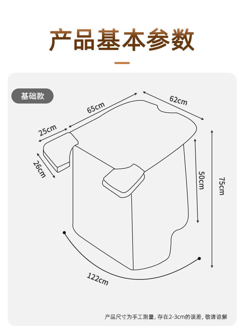 电动车挡风被冬季加绒加厚电瓶摩托车防水防风罩春秋四季通用冬款详情20