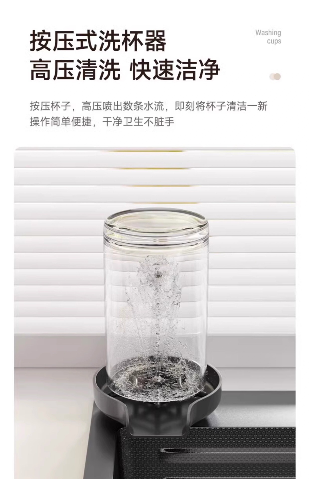 304不锈钢加厚5.0小米粒水槽大单槽厨房洗菜盆家用洗碗槽台下盆详情29