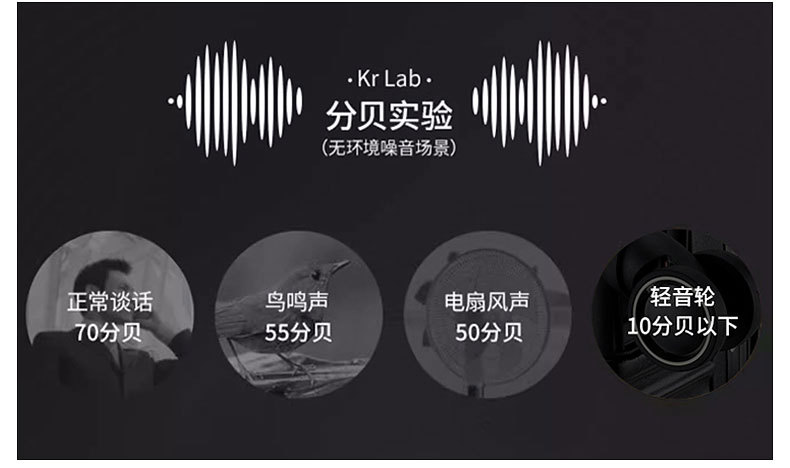 旅行箱商务前开口小兜20拉杆箱万向轮24女男学生登机密码箱子详情19