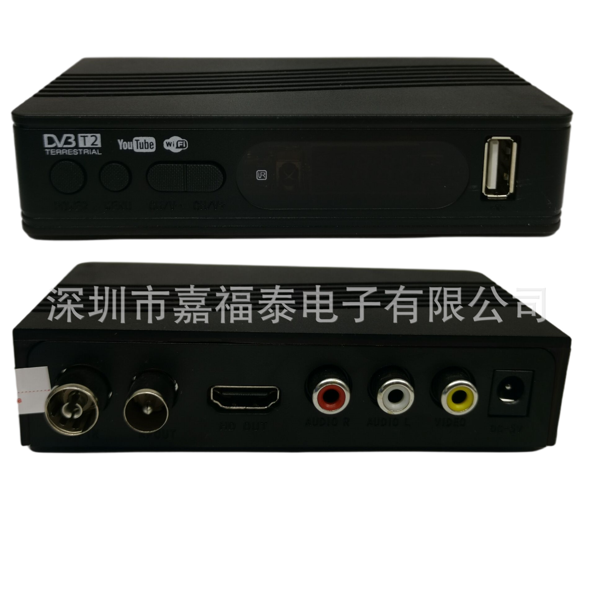 115正方形图片3_28071_29113.png
