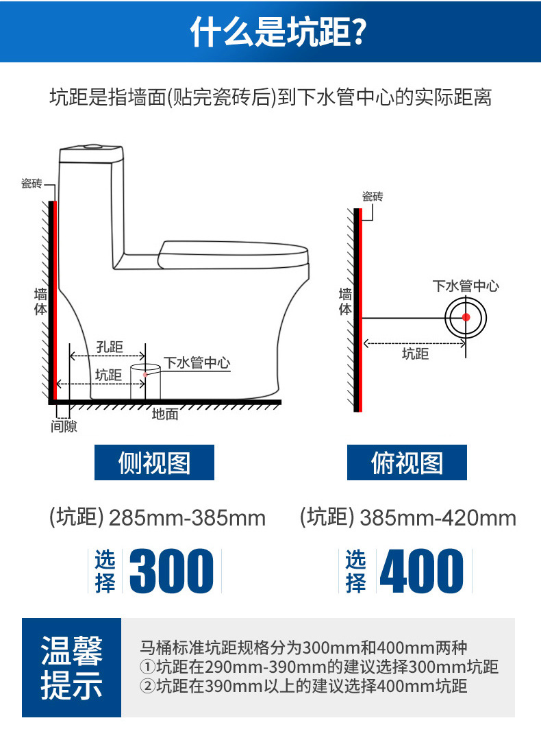 厂家直销外贸连体马桶出口菲律宾陶瓷马桶卫浴坐便普通马桶坐便器详情12