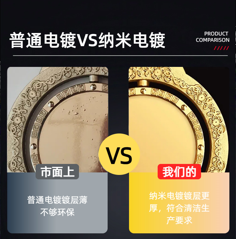 金属奖牌制作运动会颁奖奖章活动比赛创意奖品锌合金纪念金牌厂金属奖牌定制马拉松奖牌挂牌金牌定做幼儿园运动会小学生奖章奖品详情6