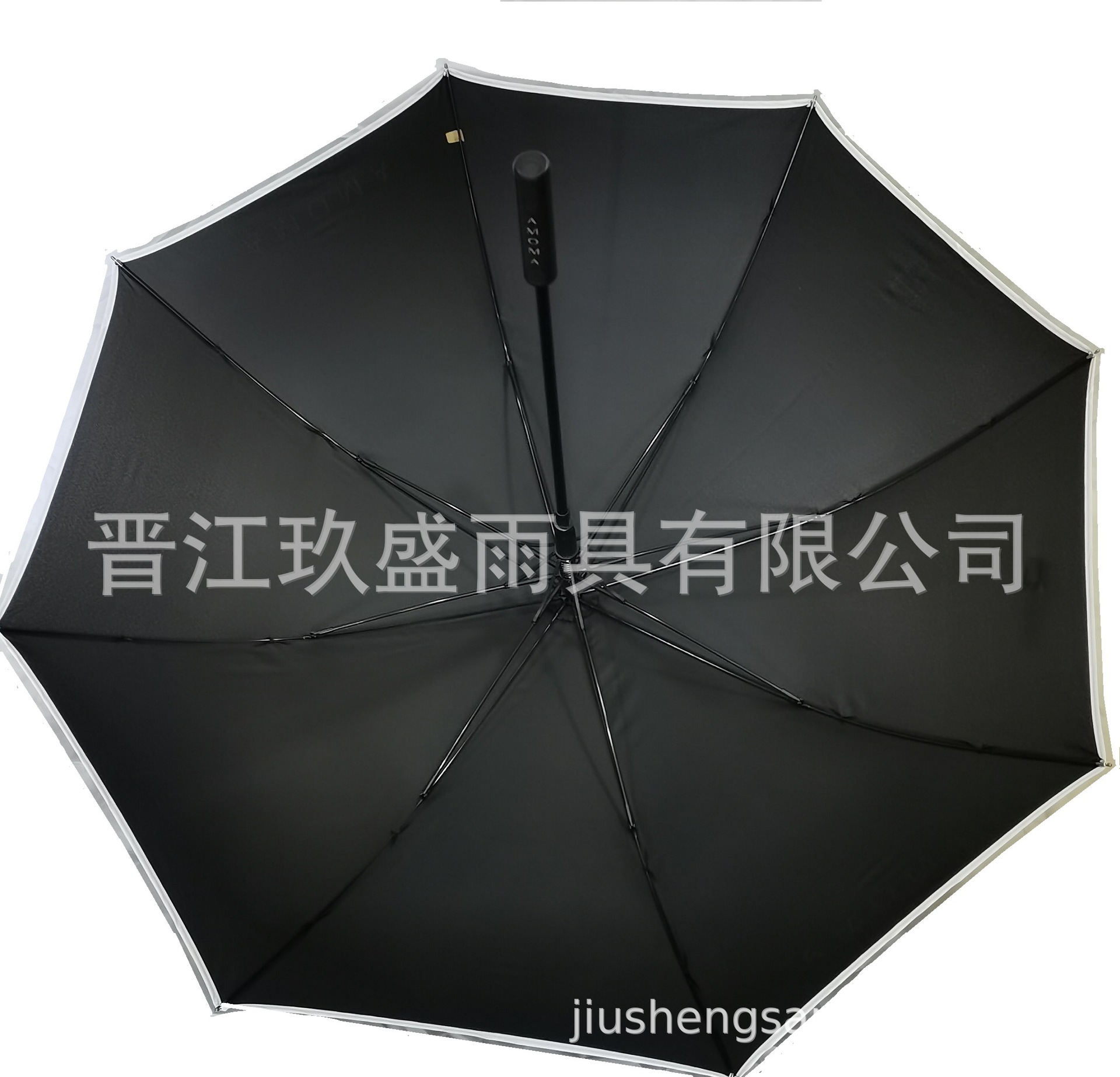 QQ图片20210405210332