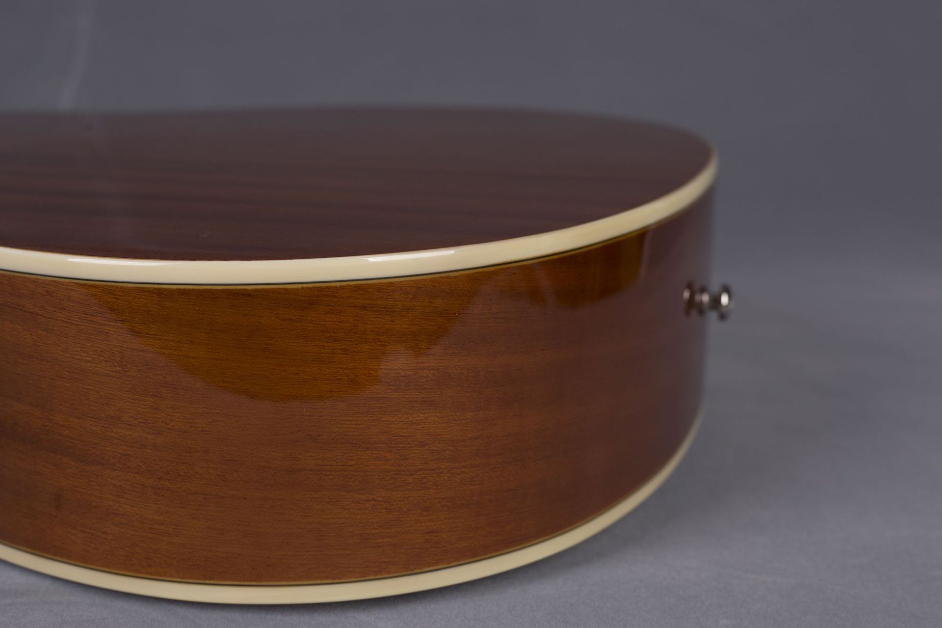 36-inch spruce matte folk acoustic guitar from the manufacturer, available for wholesale in stock for adults and children beginners pic 10
