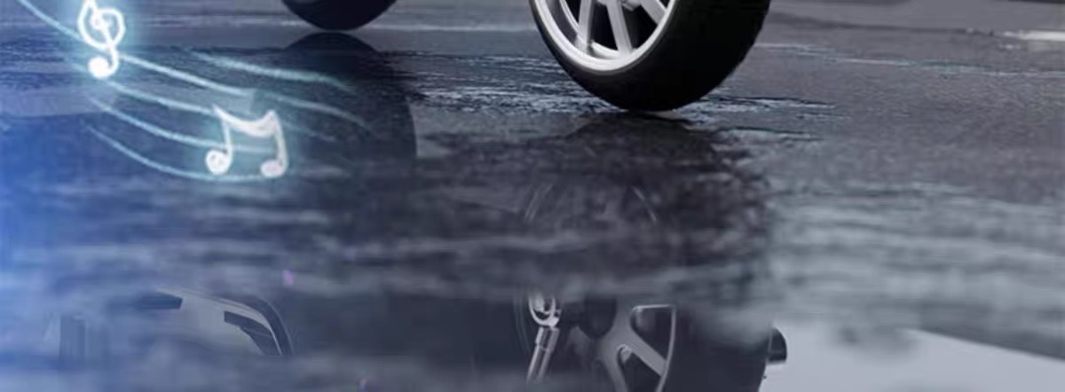 儿童电动摩托车三轮车可坐人双座遥控电动车男女小孩电瓶车玩具车详情27