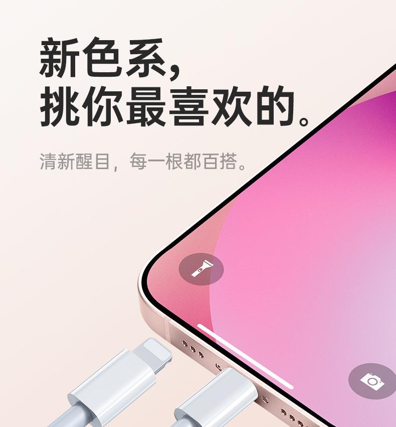 Применим iPhone14promax apple 13/12 для быстрой загрузки полиции pic 4