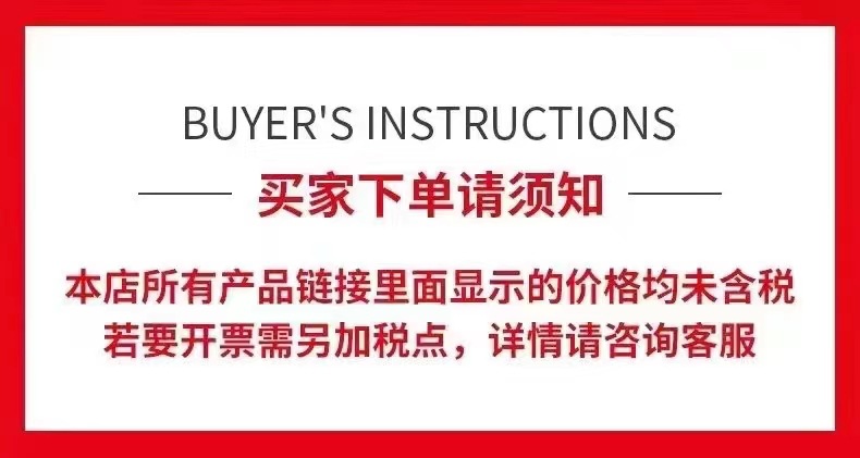 东南亚跨境裸货男士MEN内裤男平角裤中腰无缝舒适透气潮流四角裤详情1