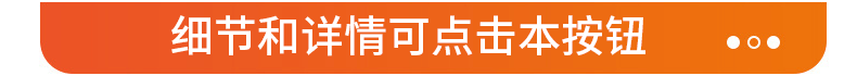 厨房水槽台面沥水碗架放碗架沥水篮架碗碟收纳架沥碗筷架收纳置物详情2