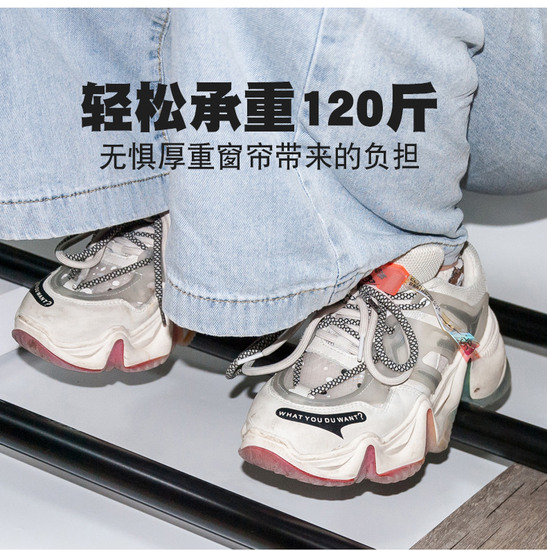 黑白铝艺杆---加厚_07.jpg