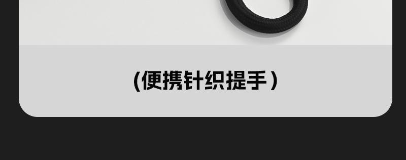 熊猫巨无霸吸管保温杯大容量女士高颜值时尚外出携带车载超火水杯详情18