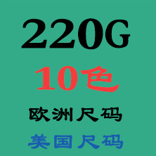 large-size shirt pure cotton T-shirt customized LOGO  pic 6