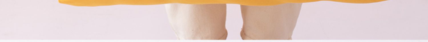 幼儿园棉被收纳袋卡通牛津布儿童棉被袋防尘被子收纳袋批发详情9