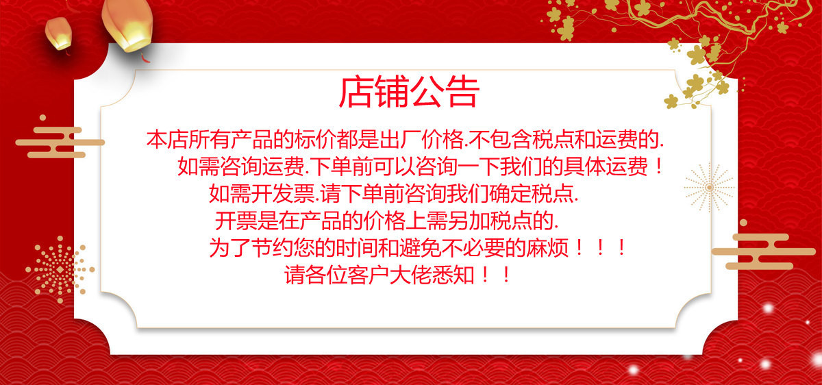 儿童滑板车3-6岁音乐闪光轮厂家跨境批滑行车可折叠三合一溜溜车详情1