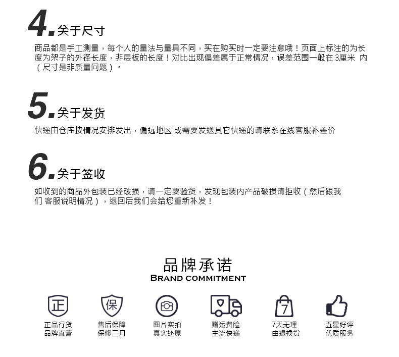 鞋架2023新款爆款家用门口小窄型宿舍简易多层出租房用收纳鞋宇默详情21