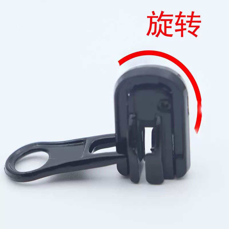 微信图片_20250114155157