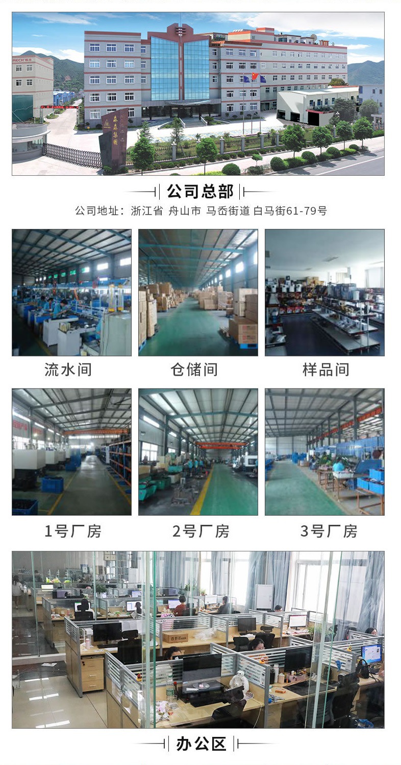 Curly Tail 50 Hydrating Can, Cat Snack Can, Selected Chicken flavor, Tuna flavor, mackerel flavor, 24 cans, exclusively provided by Alibaba pic 12