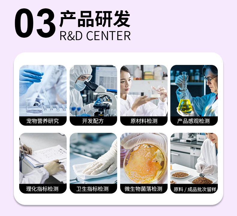 Customized pet hair removers for dogs and cats, electric clippers for shaving dog hair and foot hair, silent trimming tools pic 3