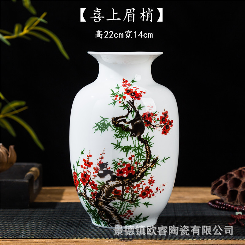 18_副本.jpg