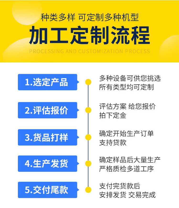 现货6cm仿獭兔毛球 仿毛球饰品配件人造小假毛球服装辅料仿兔毛球详情15