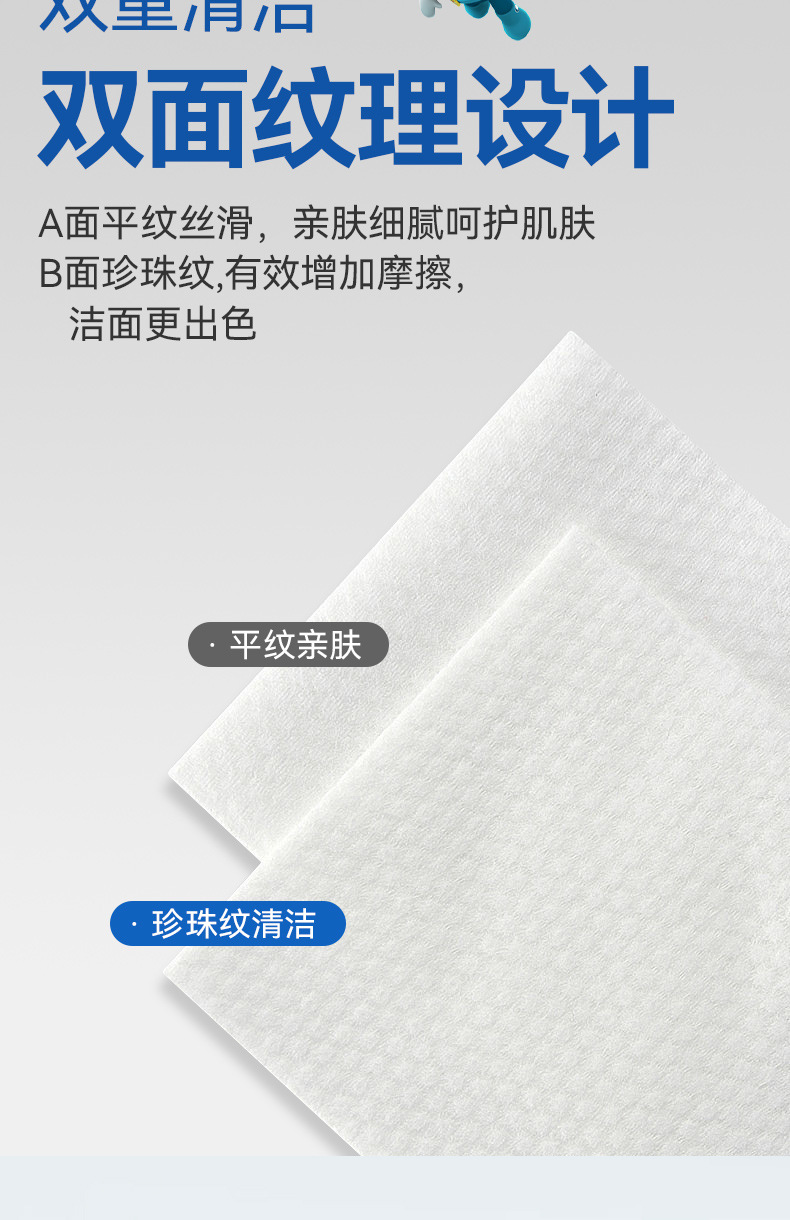 Baby wet wipes, large packs of 80-liter pure water wet wipes, wholesale for hand and mouth cleaning for babies, children, infants and students when going out pic 16