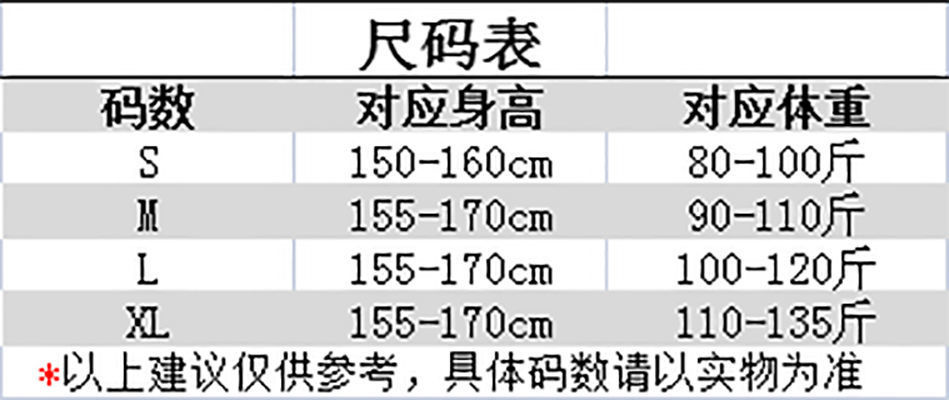 23c7031d-36d5-401b-a0cb-c84208a0e97d.jpe