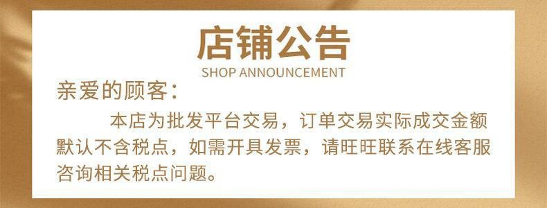 TP300温度检测计厨房家用食品水温计高精度笔式探针数显温度计详情1