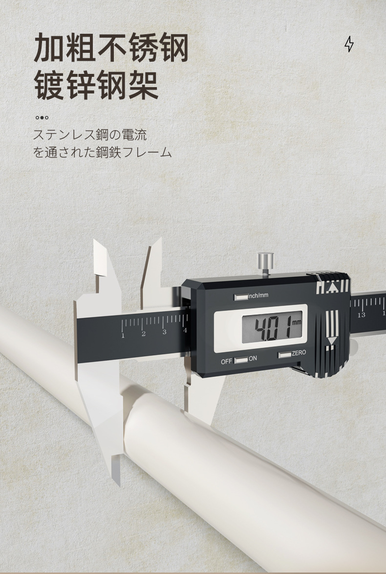新疆真棉麻衣服收纳箱整理师专用钢架强承重双窗无异味家用客厅茶桌茶台详情7