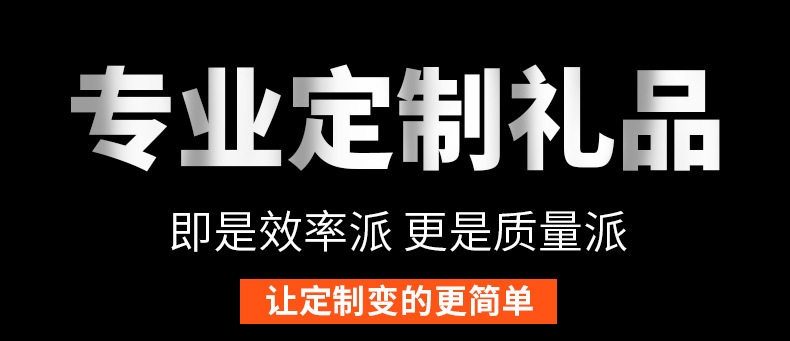 跨境创意吉伊卡哇乌萨奇吉伊钥匙扣包包挂件钥匙链挂饰小礼品批发详情1