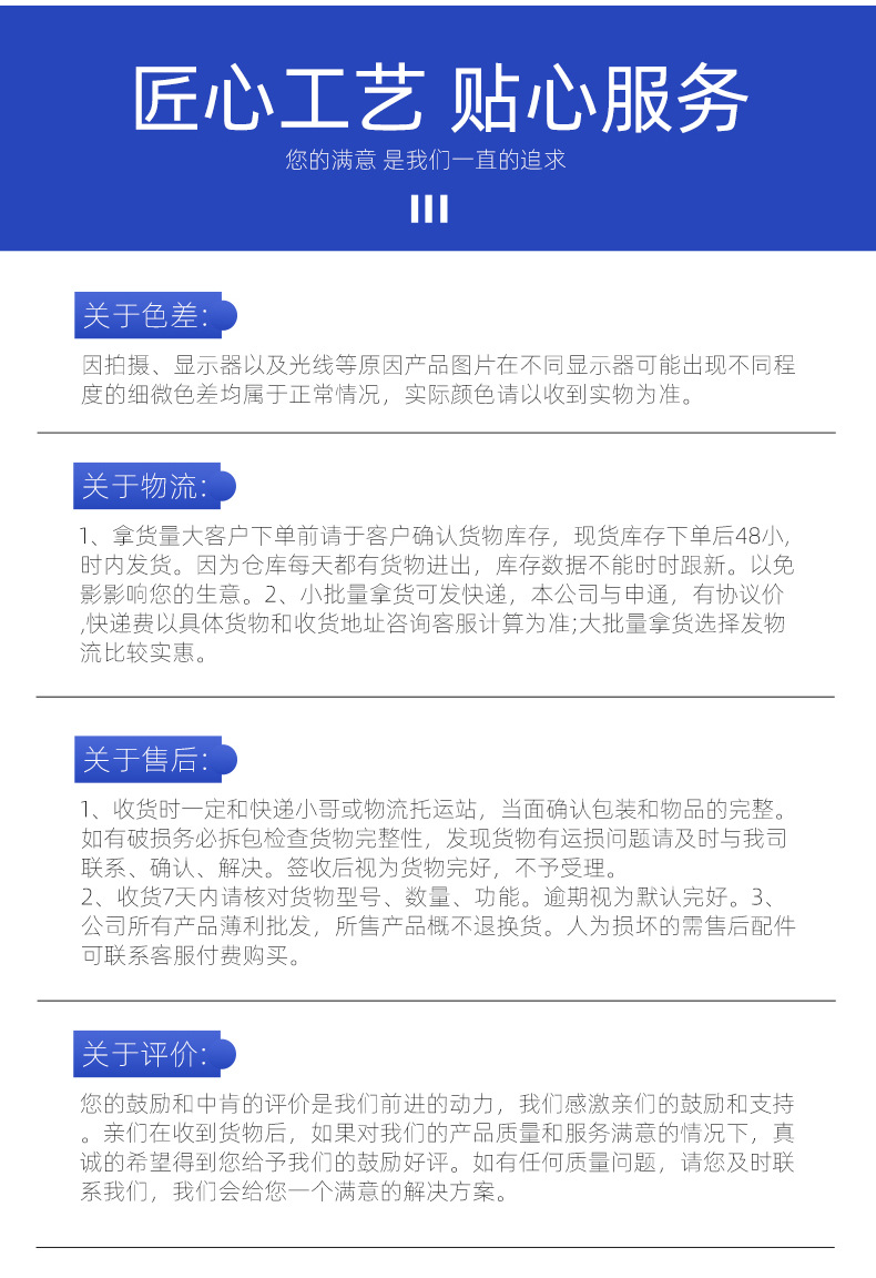 大口径法兰式钢丝骨架缠绕胶管耐油耐高压抽沙排污钢丝液压管详情11