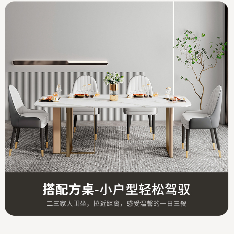 Star Solid wood dining chairs, restaurant and hotel backrest leather stools, modern mahjong chairs, Nordic dining table chairs, stackable comfortable furniture dining chairs, retro chairs, chairs, wooden benches, wooden high stools pic 8