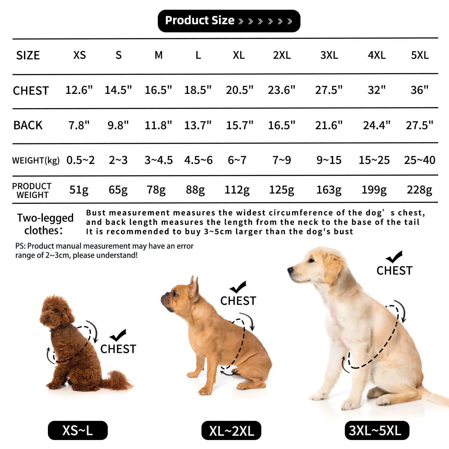 Otoño e invierno peluche de oro cremallera de bolsillo sudaderas grandes y medianas para perros perros ropa de gato fardo suministros para mascotas pic 2