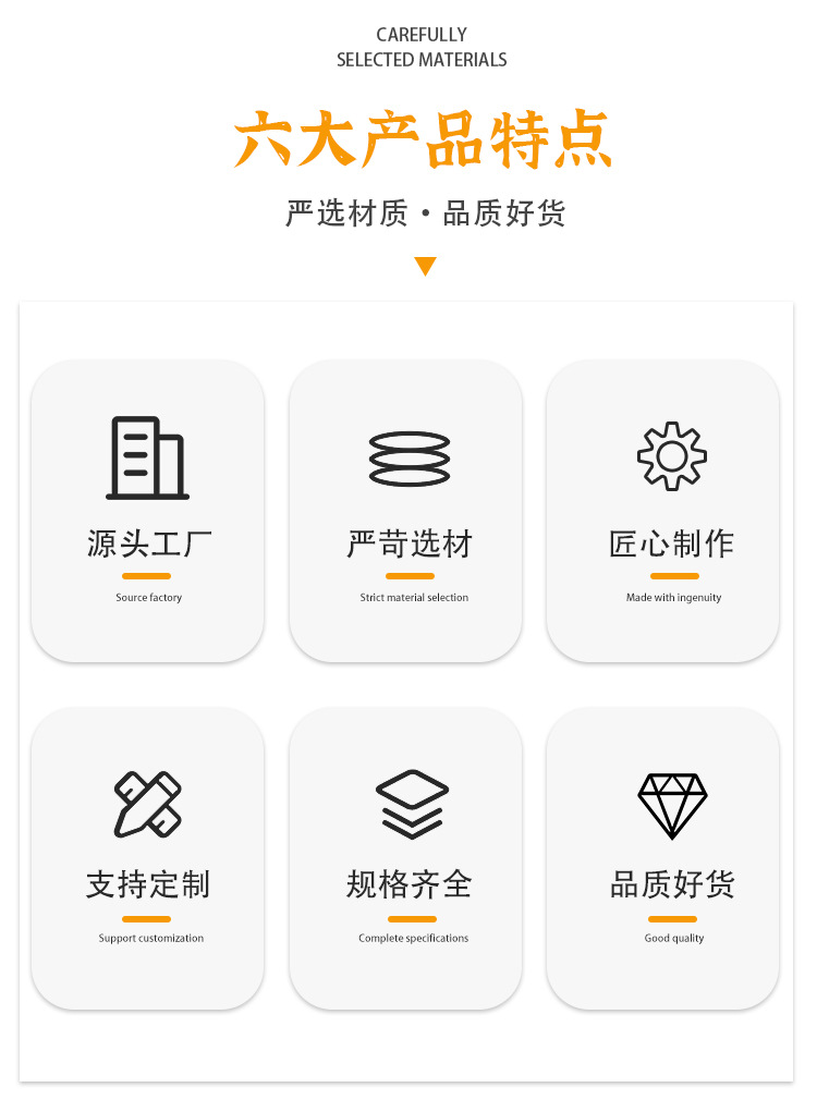 10色网红夜光小黄鸭迷你摆件车载可爱创意饰品配件手工材料现货批发详情2